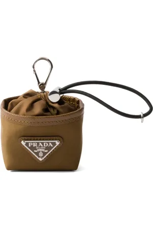 Prada Funda para AirPods Pro Re-Nylon