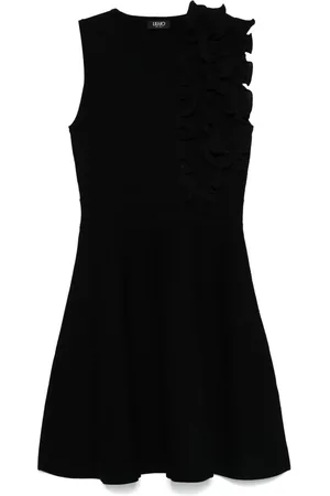 Liu Jo Vestido corto Smart