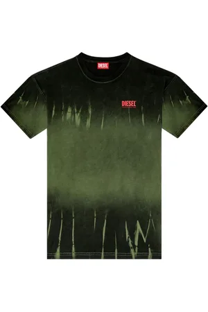 Diesel Playera Boxt-R12