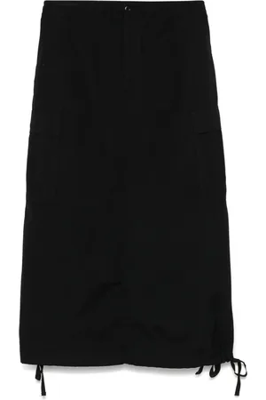 Carhartt Falda larga W
