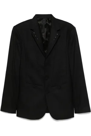 J.LAL Blazer Asset