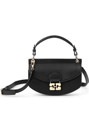 Ganni Tote Apo-G mini