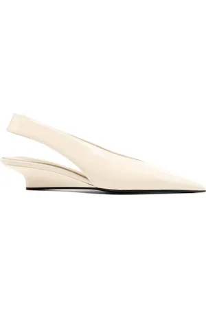Totême Zapatillas con cuña