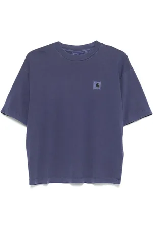 Carhartt Playera Nelson