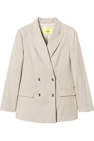 Twin-Set Blazer MYFO
