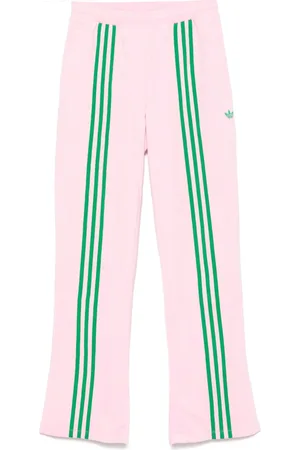 adidas Pants de velour