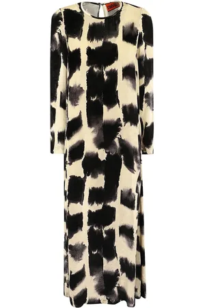 Colville Vestido Bell