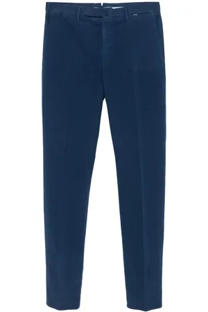 Incotex Pantalones slim