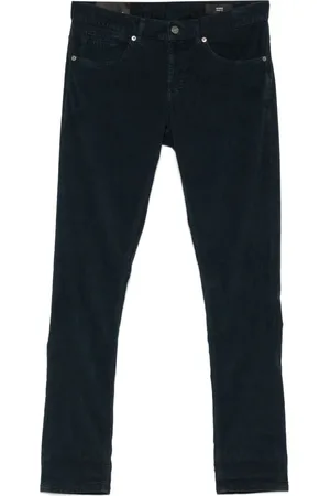 Dondup Pantalones George