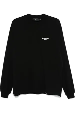 Represent Playera Owners Club