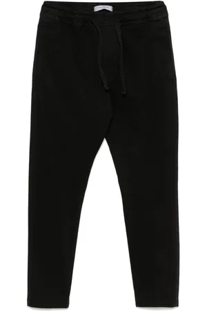 Paolo Pecora Pantalones tapered