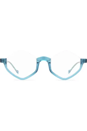 Eyepetizer Lentes Ondine