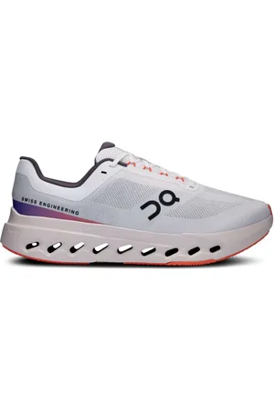 On Running Tenis bajos On Cloudsurfer Next