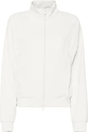 Y-3 Chamarra jogging