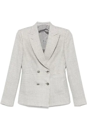 TAGLIATORE Blazer J-Coral