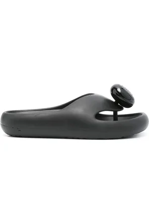 Loewe Sandalias Bubble de LOEWE x Paula