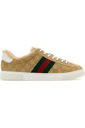 Gucci Tenis Ace