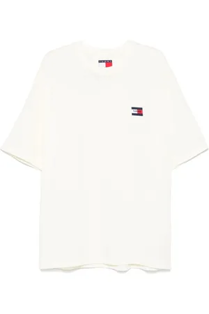 Tommy Hilfiger Playera Essential