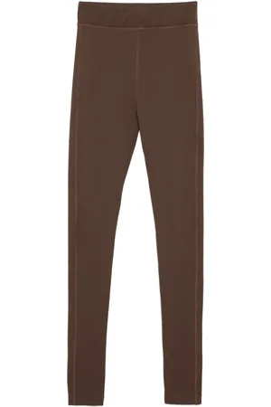 LEMAIRE Leggins Second Skin