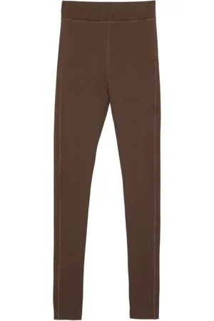 LEMAIRE Leggins Second Skin