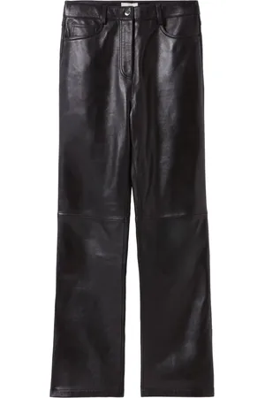 Claudie Pierlot Pantalones rectos