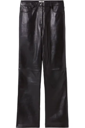 Claudie Pierlot Pantalones rectos