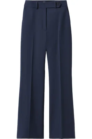 Claudie Pierlot Pantalones de vestir