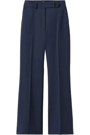 Claudie Pierlot Pantalones de vestir