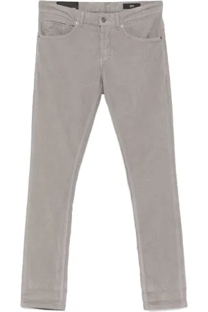 Dondup Pantalones George