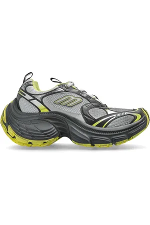 Balenciaga Tenis bajos 10XL