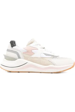 D.A.T.E. Tenis Fuga
