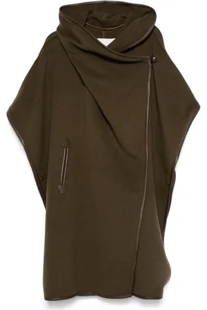 Isabel Marant Capa Azali