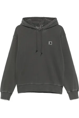 Carhartt Hoodie Nelson