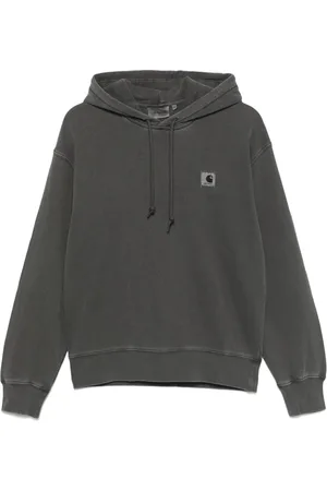 Carhartt Hoodie Nelson