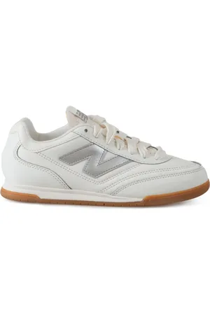 New Balance Tenis RC42