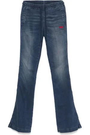 Diesel Jeans D-Ebbey 2069