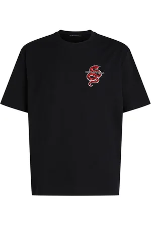 Karl Lagerfeld Playera Lunar New Year
