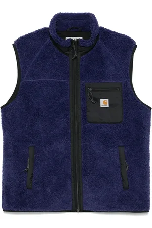 Carhartt Chaleco Prentis Liner