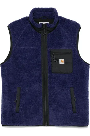 Carhartt Chaleco Prentis Liner