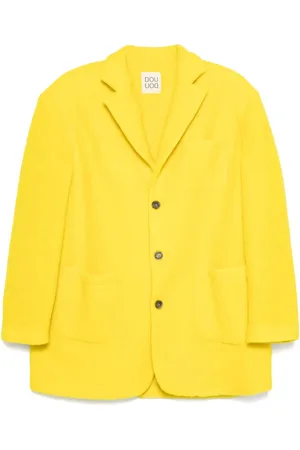 DOUUOD KIDS Blazer Gloria