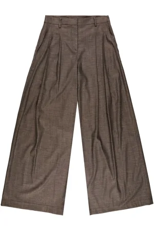TWP Pantalones Didi