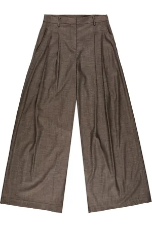 TWP Pantalones Didi