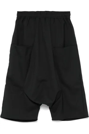 Entire Studios Bermudas