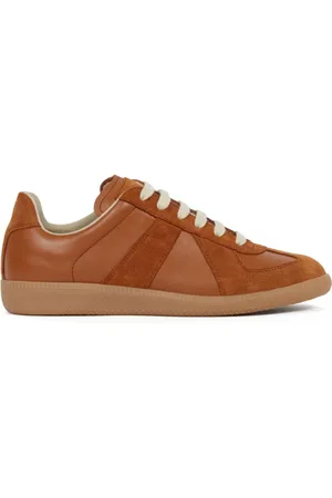 Maison Margiela Tenis Replica