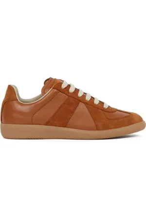 Maison Margiela Tenis Replica