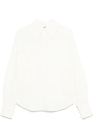 Séfr Camisa Anais