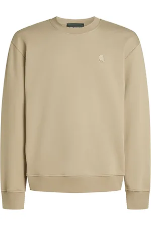 Karl Lagerfeld Sudadera Kameo