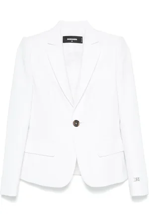 Dsquared2 Blazer Deana