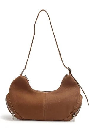 OSOI Bolsa de hombro Cargo