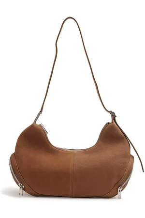 OSOI Bolsa de hombro Cargo